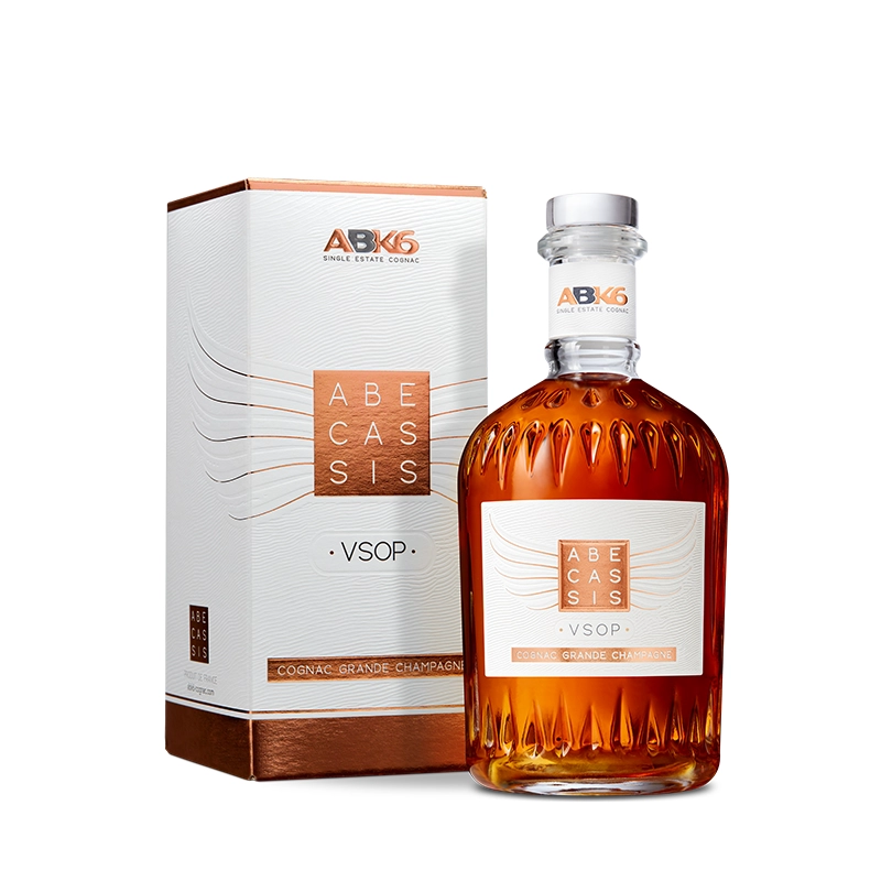 ABECASSIS-Cognac-VSOP-GrandeChampagne-etui