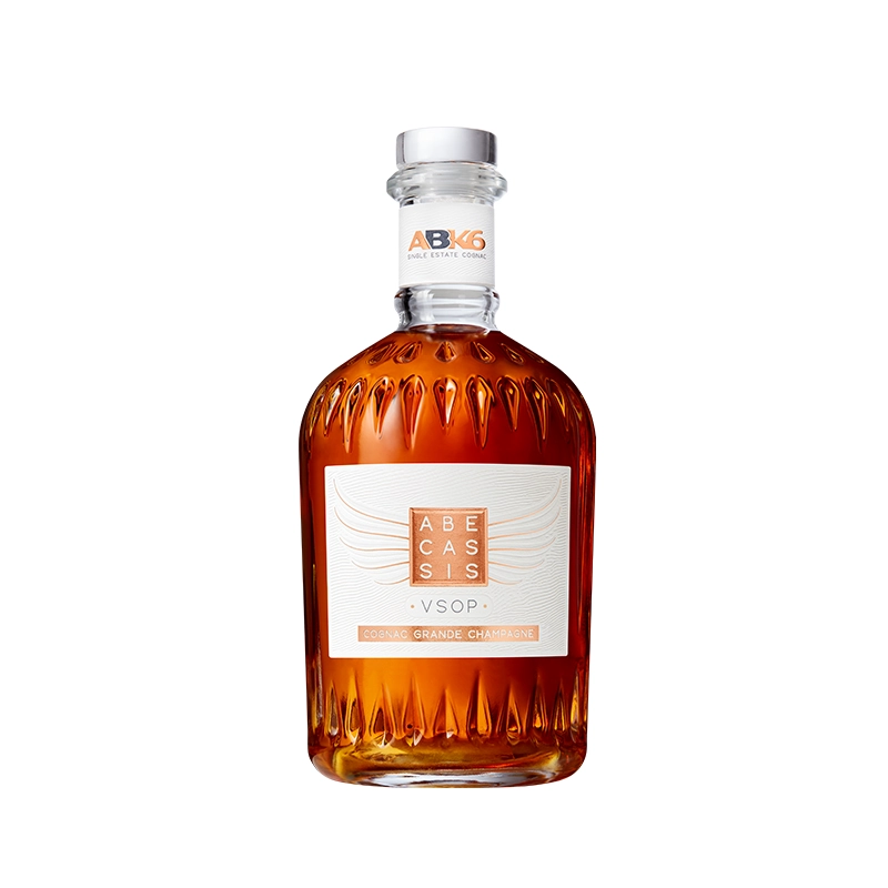 ABECASSIS-Cognac-VSOP-GrandeChampagne