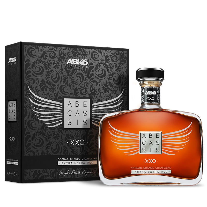 ABECASSIS-Cognac-XXO-GrandeChampagne-etui