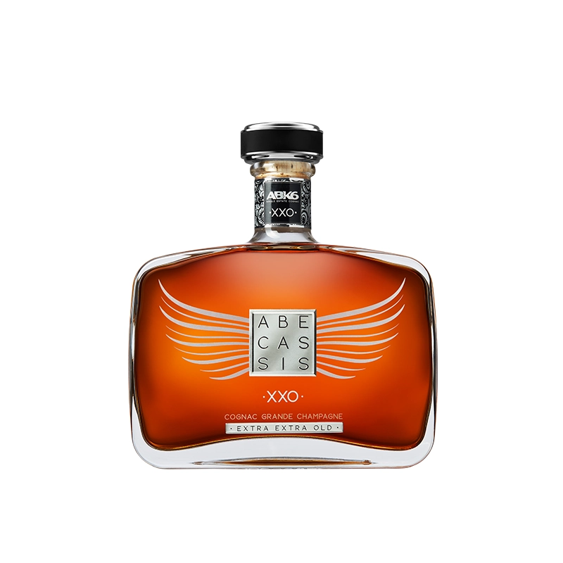ABECASSIS-Cognac-XXO-GrandeChampagne