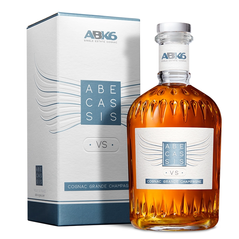 ABECASSIS-Cognac-VS-GrandeChampagne-etui