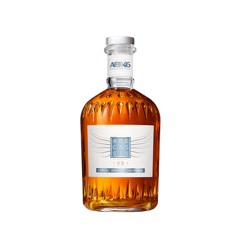 ABECASSIS-Cognac-VS-GrandeChampagne