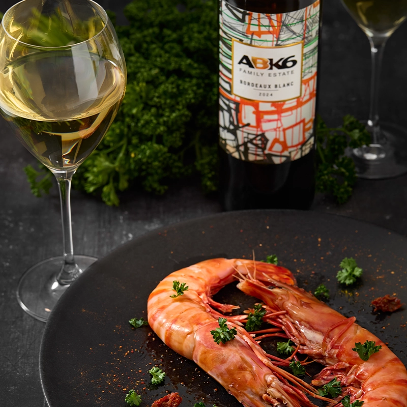 ABK6-Familyestate-bordeauxblanc-lifestyle