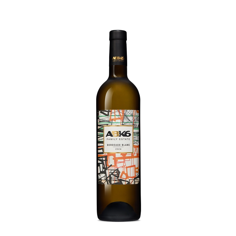 ABK6-Familyestate-bordeauxblanc
