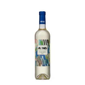 ABK6-Familyestate-vinblanc-blueedition
