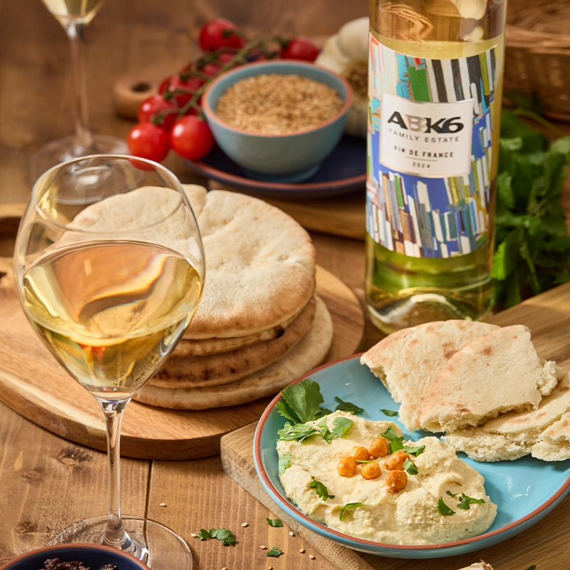 ABK6-Familyestate-vinblanc-blueedition-houmous