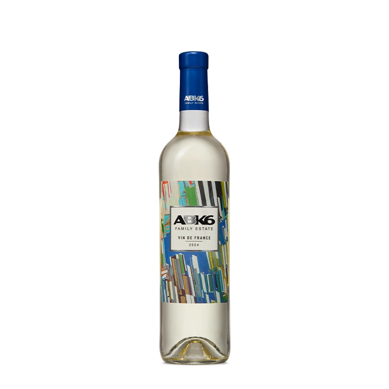 ABK6-Familyestate-vinblanc-blueedition