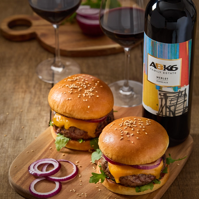 ABK6-Familyestate-merlot-lifestyle