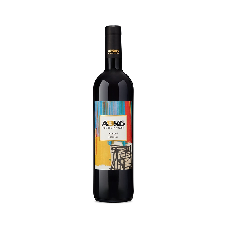 ABK6-Familyestate-merlot