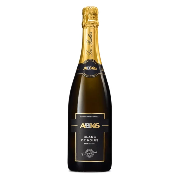ABK6-Blancdenoirs-BrutReserve