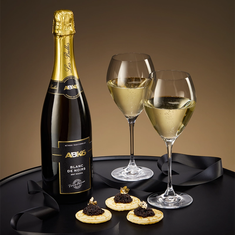 ABK6-Blancdenoirs-BrutReserve-lifestyle