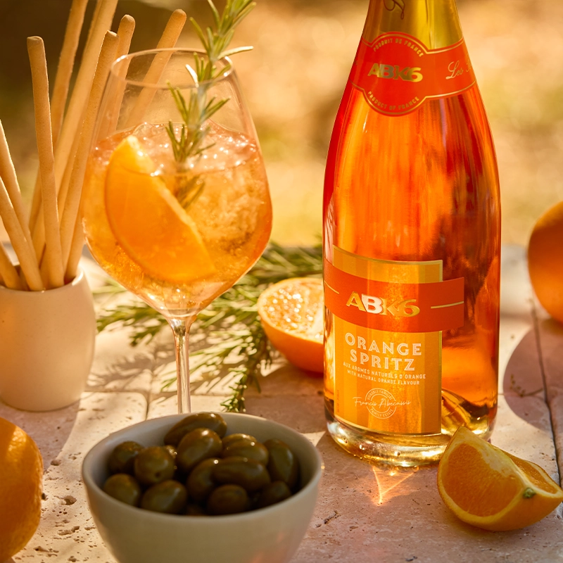 ABK6-Spritz-Orange-cocktail