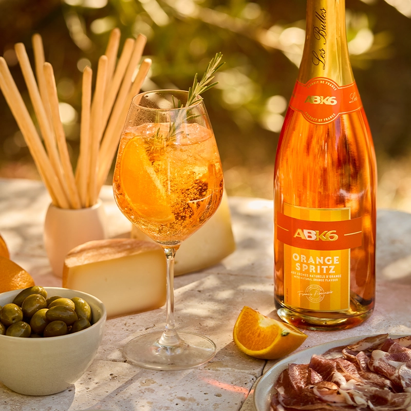 ABK6-Spritz-Orange-cocktail2
