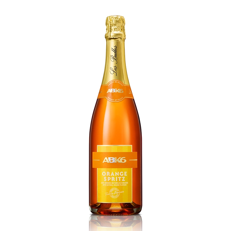 ABK6-Spritz-Orange