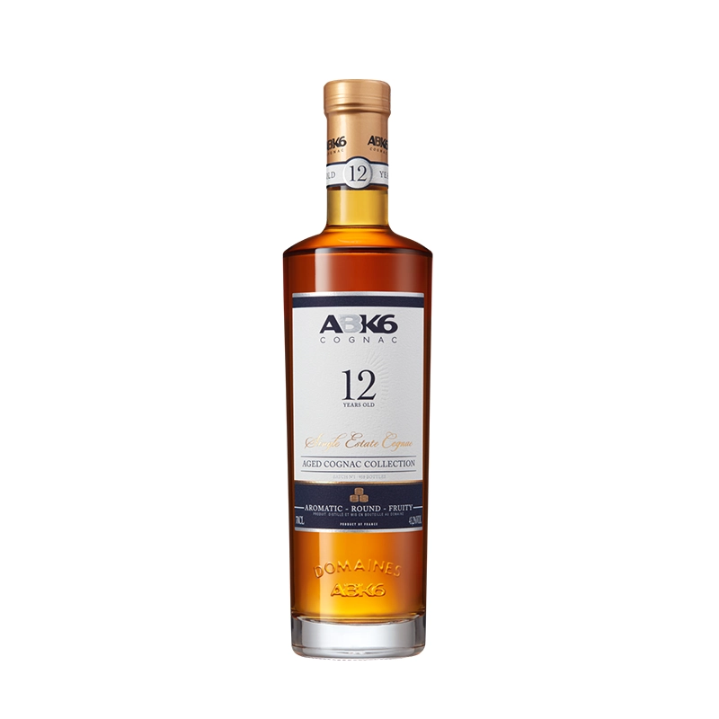 ABK6-Cognac-12ans-agedcollection
