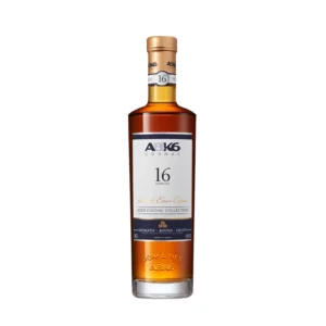 ABK6-Cognac-16ans-agedcollection