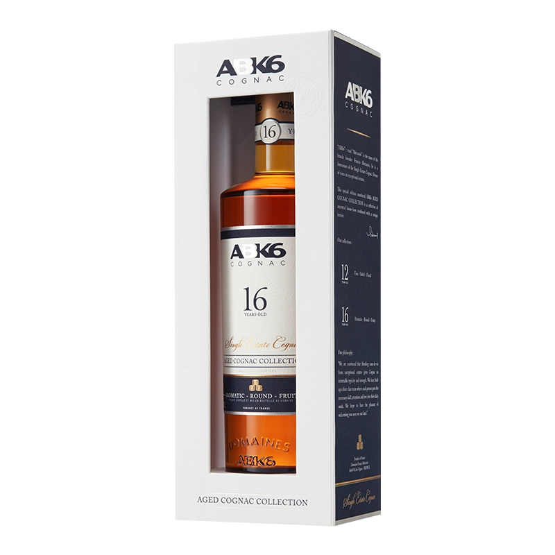 ABK6-Cognac-16ans-agedcollection-etui