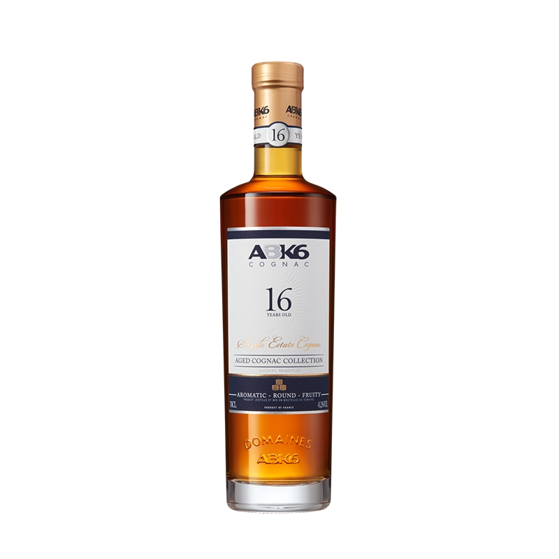 ABK6-Cognac-16ans-agedcollection
