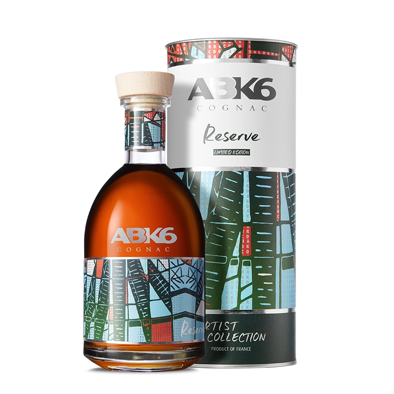 ABK6-Cognac-Artiste4-aveccannister