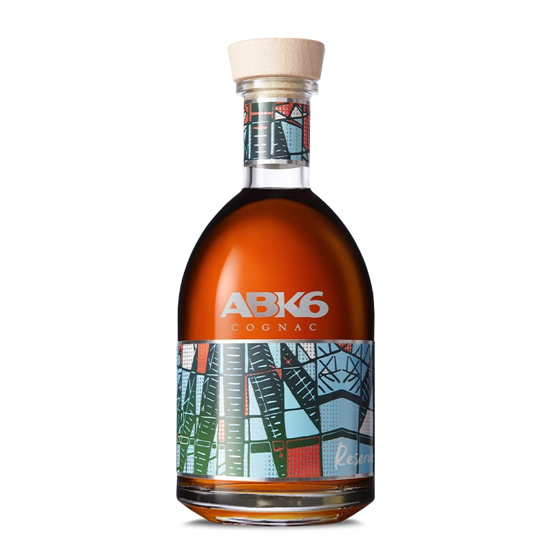 ABK6-Cognac-Artiste4