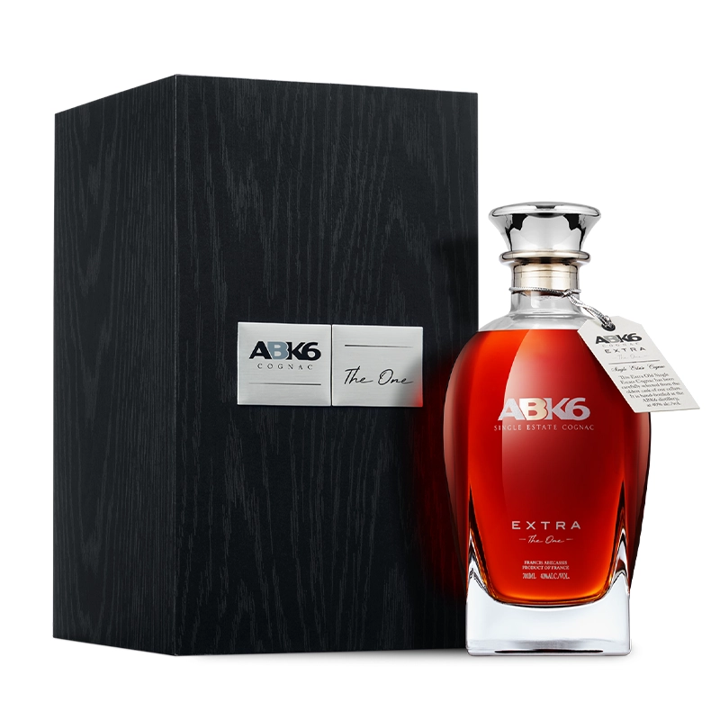 ABK6-Cognac-EXTRA-coffret-carafe