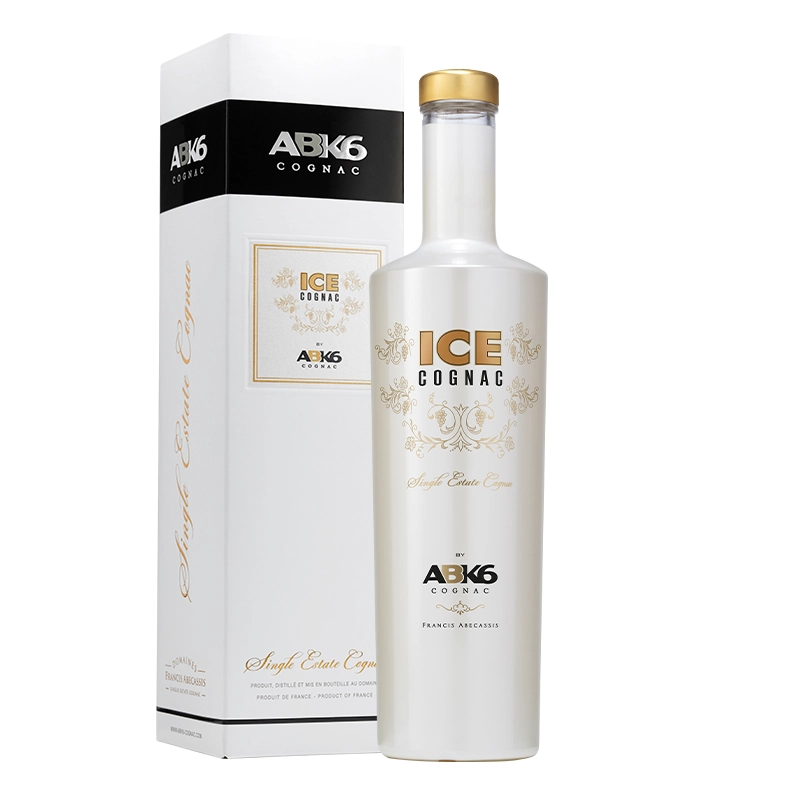 ABK6-Cognac-Ice-avecetui