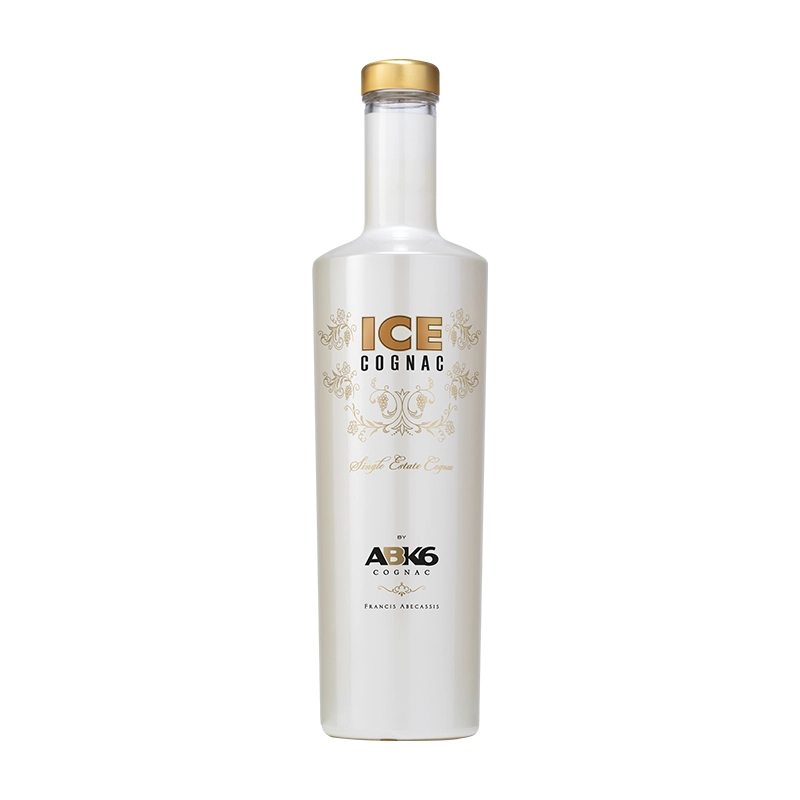 ABK6-Cognac-Ice