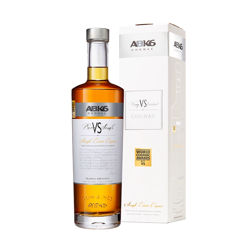 ABK6-Cognac-VS-PureSingle-aveceetui