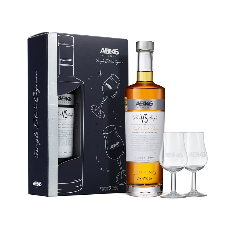 ABK6-Cognac-VS-PureSingle-coffret2verres