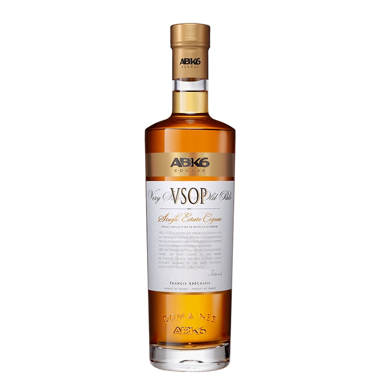 ABK6-Cognac-VSOP-1webp