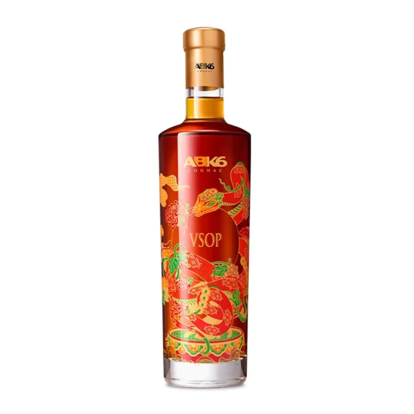 ABK6-Cognac-VSOP-CNY-Snake-2025