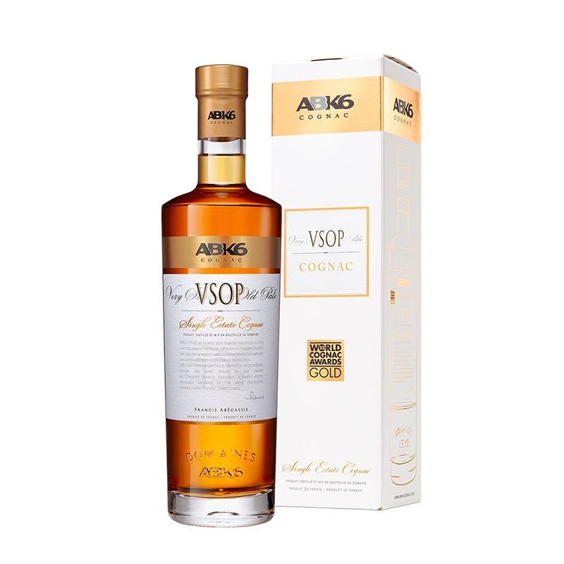 ABK6-Cognac-VSOP-aveceetui