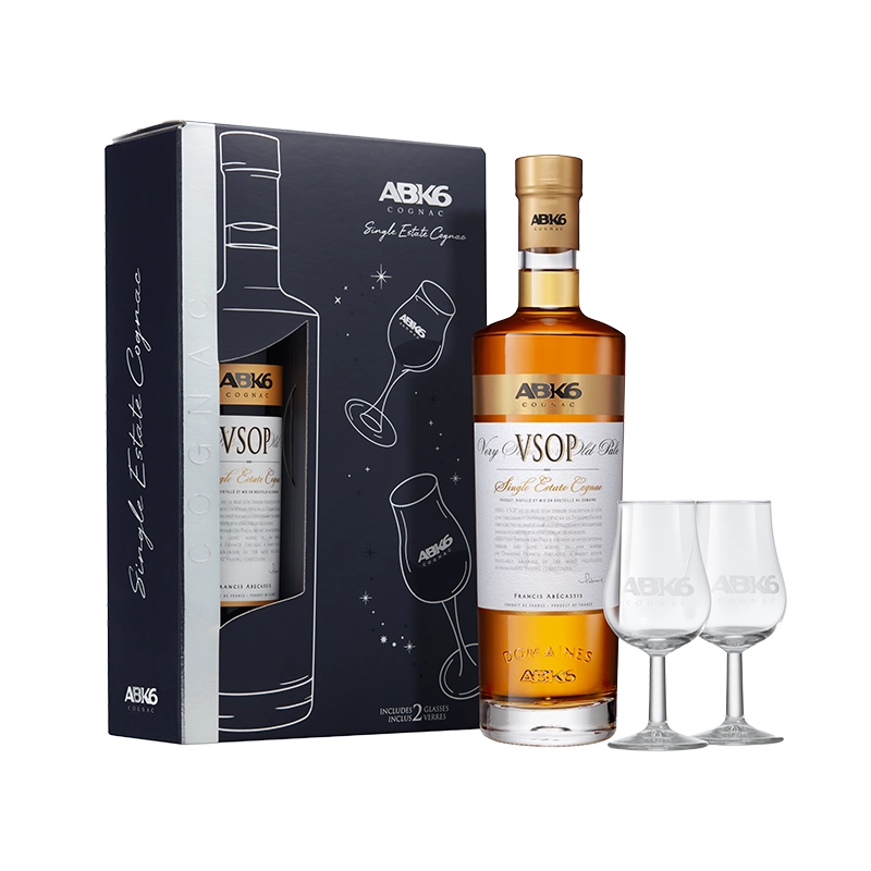 ABK6-Cognac-VSOP-coffret2verres