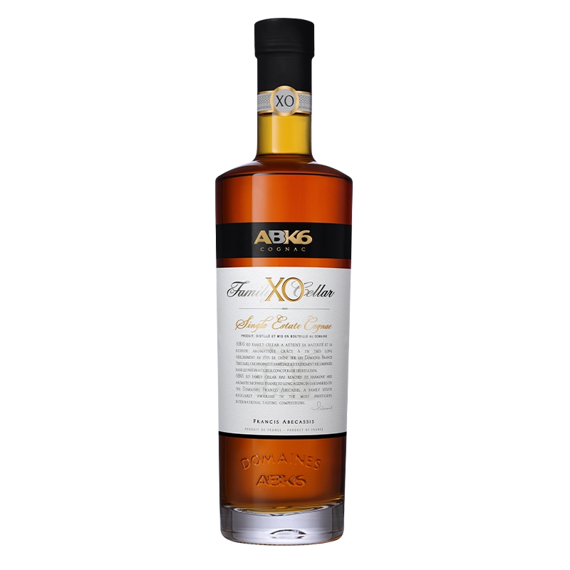 ABK6-Cognac-XO-FamilyCellar-1