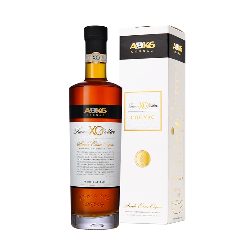 ABK6-Cognac-XO-FamilyCellar-avecetui