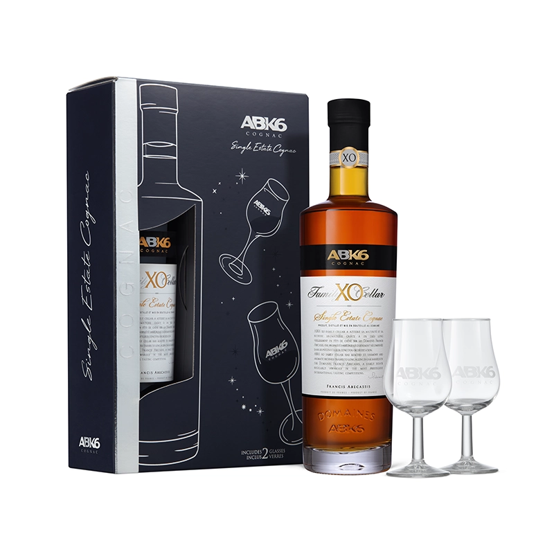 ABK6-Cognac-XO-FamilyCellar-coffret2verres