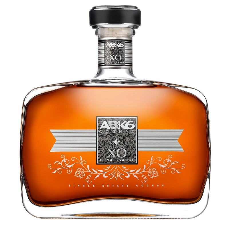 ABK6-Cognac-XO-Renaissance-1webp