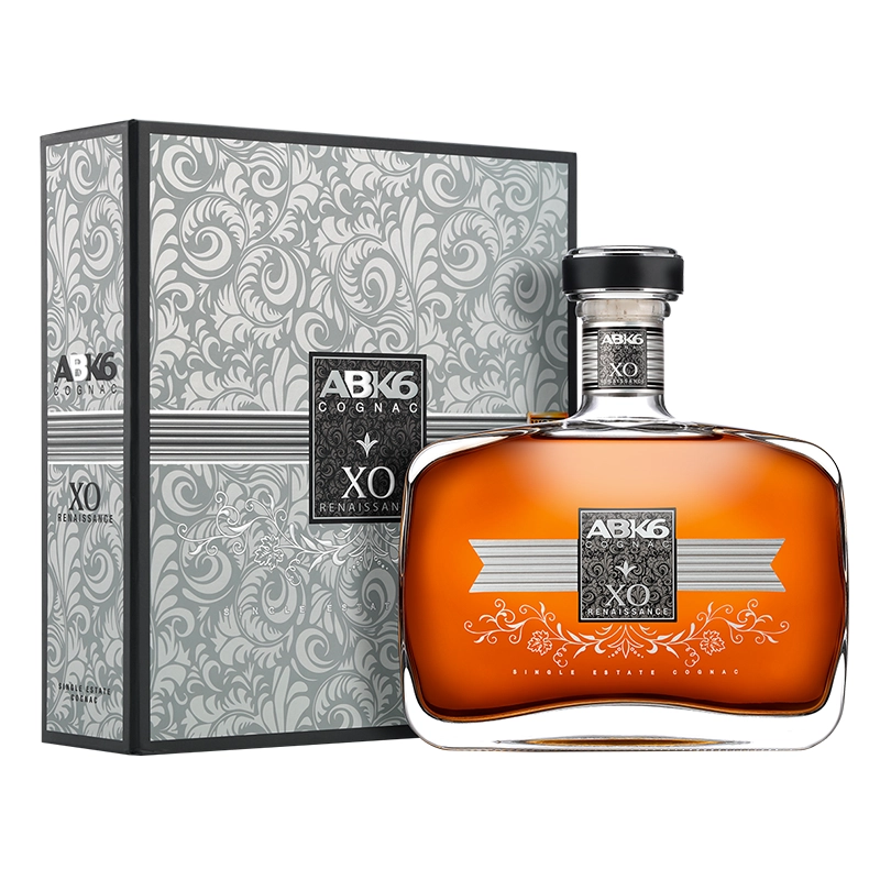 ABK6-Cognac-XO-Renaissance-aveceetui.webp