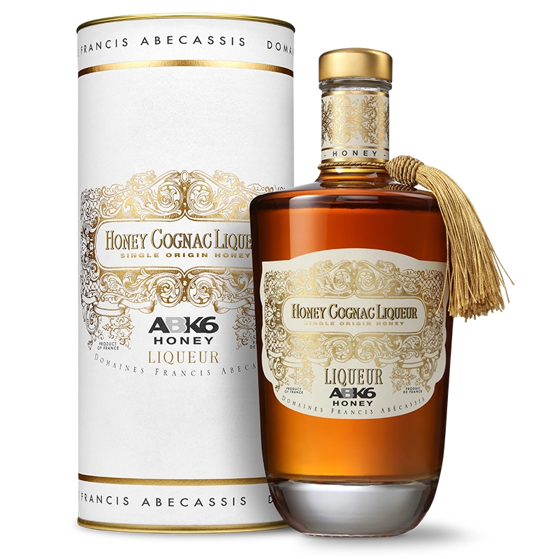 ABK6-Honey-liqueur-avecetuiwebp