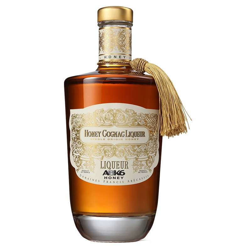 ABK6-Honey-liqueur