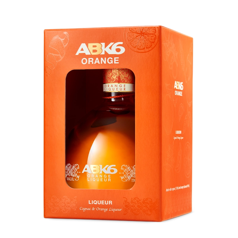ABK6-Orange-liqueur-avecétui