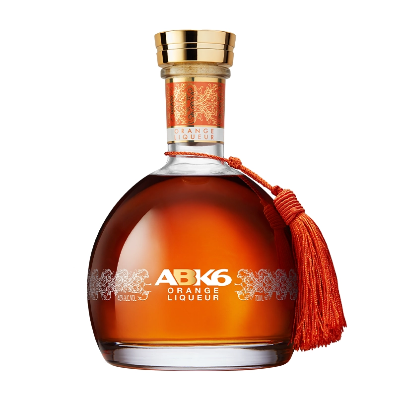 ABK6-Orange-liqueur
