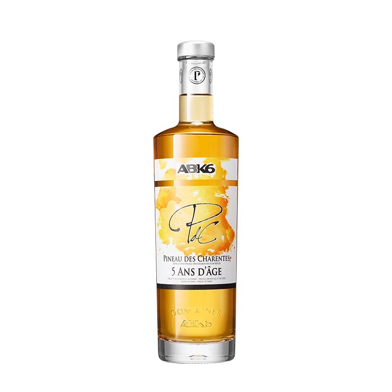 ABK6-Pineaudescharentes-5ans
