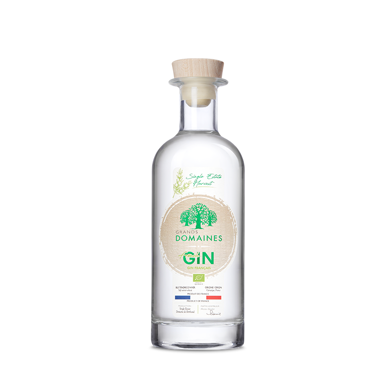 Gin-Grands-Domaines-Bio