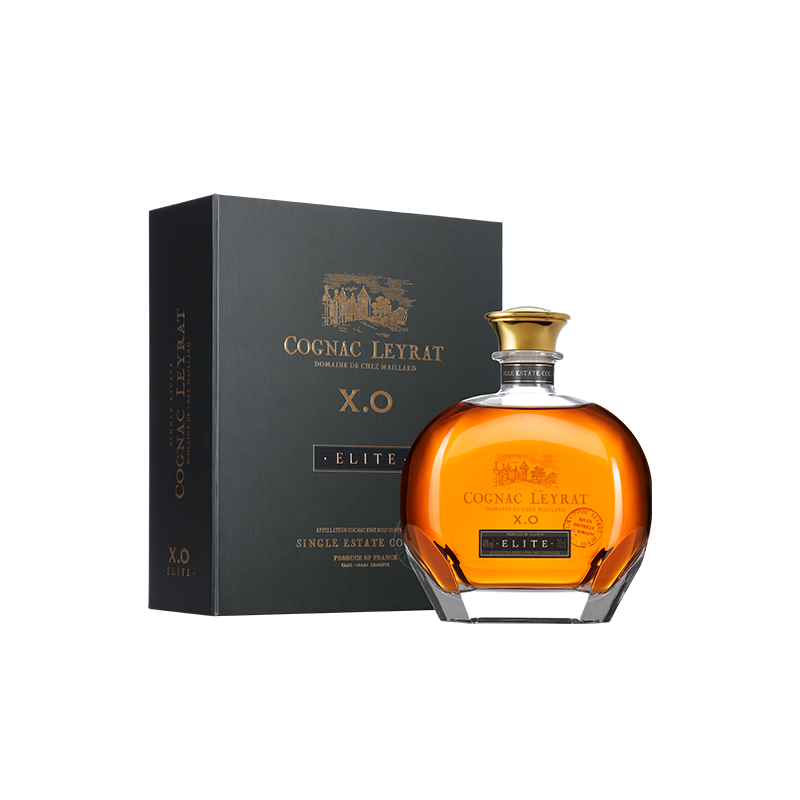 Leyrat-Cognac-Xo-Elite-coffret