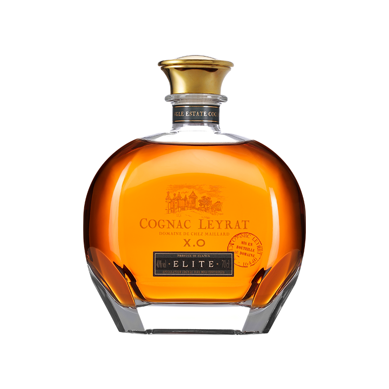 Leyrat-Cognac-Elite-carafe