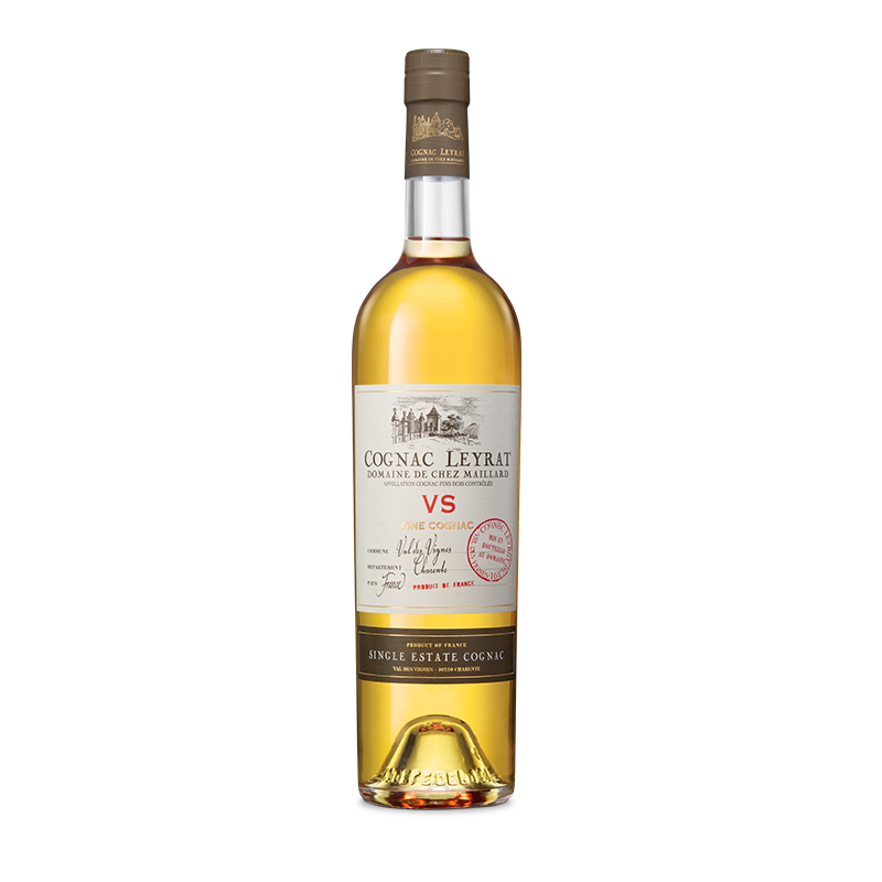 Leyrat-Cognac-vs-Fine