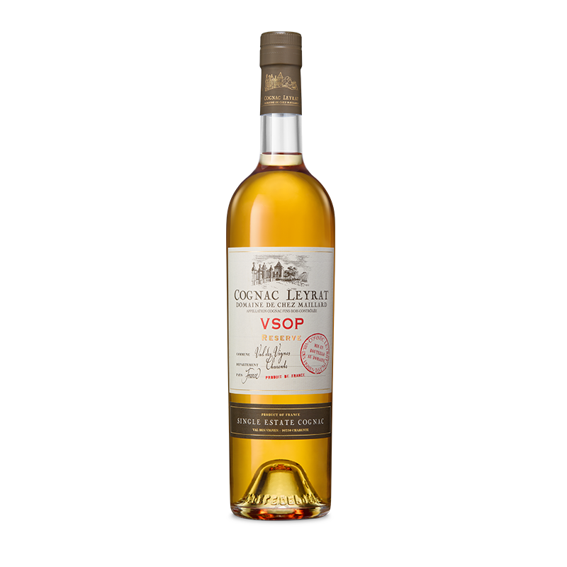 Leyrat-Cognac-vsop-reserve