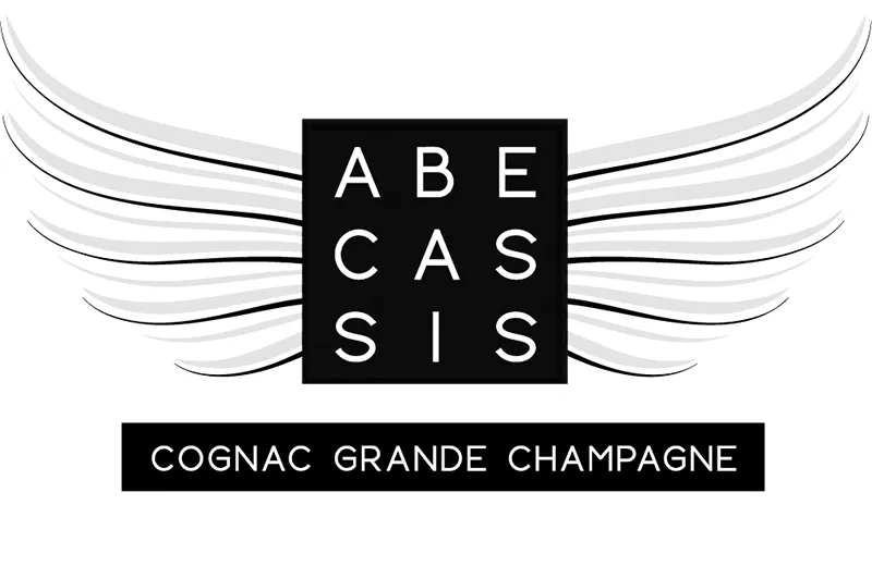 Abeccassis Cognac Grande Champage