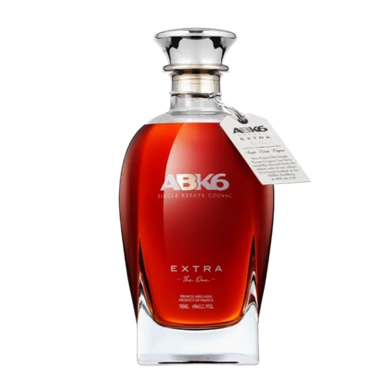 ABK6-Cognac-EXTRA-3